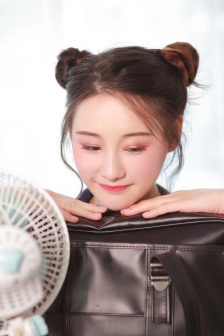 诱子偷伦初尝云雨孽欲天晚上